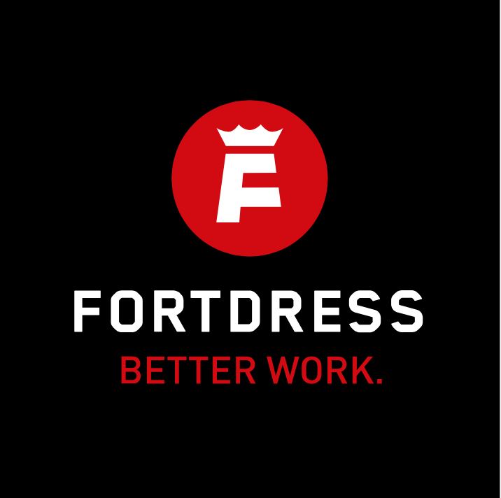 Fortdress